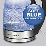 Hamilton Beach 40865