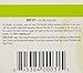 Clinical Care Skin Solutions Dryzit, 1 Ounce