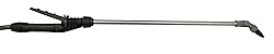 Smith Performance Sprayers 190447 2 Gallon Bleach