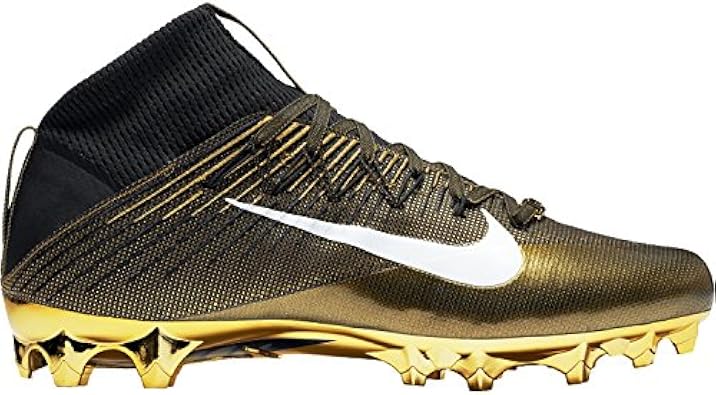 super bowl 50 untouchables