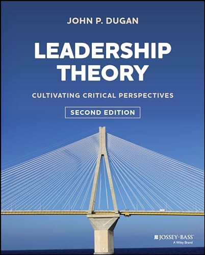 Amazon.com: Phraseology: Theory, Analysis, and Applications