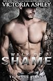 Walk Of Shame (Full Series)