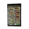 Crank-Canvas-Big-Hitter-Black-Fishing-Tackle-Storage-Organizer