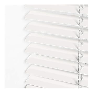 Amazon Com Liangjun Venetian Blinds Aluminum Alloy Waterproof