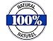 PureBites Cheese Freeze Dried Dog Treats, 1 Ingredient, Made in USA, 16.6oz