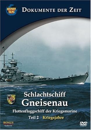 Wird es einen schlachtschiff 2 film geben