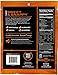 Perky Jerky Turkey Sweet & Snappy, 2.2 ounce bag