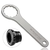 ISOAR Bicycle Bottom Brackets Tool for SRAM Dub