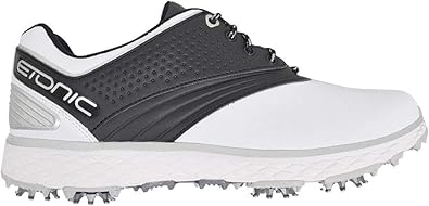etonic golf shoes