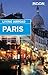 Moon Living Abroad Paris