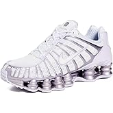 Nike Shox TL, Women's Trainers