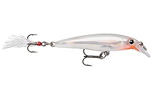 Rapala X-Rap Jerkbait XR10 Fishing Lure