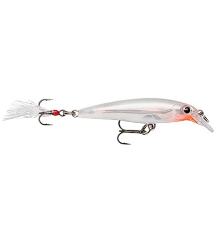 Amazon.com : Rapala Ultra Lite Lure Kit : Fishing Topwater Lures And Crankbaits : Sports & Outdoors Amazon.com : Rapala Ultra Lite Lure Kit : Fishing Topwater Lures And Crankbaits : Sports & Outdoors