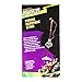 TMNT Karaoke Mic Stands, 16665