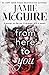 From Here to You (Crash and Burn Book 1) by Jamie McGuire