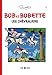 Les Chévraliers (Bob et Bobette (14)) (French Edition) by 
