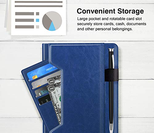 3 MoKo+All+New+Amazon+Generation+Release