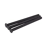 Hinge Outlet Hinge Pins for Doors, 3.5