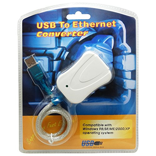 SK-0108 Cabo Seccon Para Conversão USB Para RJ45