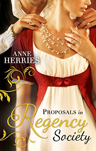 The Homeless Heiress
