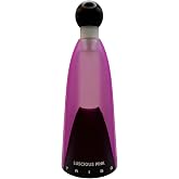 TRIB&Ugrave; Luscious Pink Eau de Parfum Spray 3.4 fl. oz.