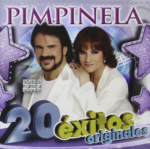 Pimpinela - Miente Lyrics - Zortam Music