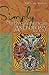 Simply® Native American Astrology (Simply® Series) by 
