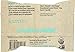 Bearded Brothers Paleo Energy Bars,Organic Source of Protein, Vegan and Gluten