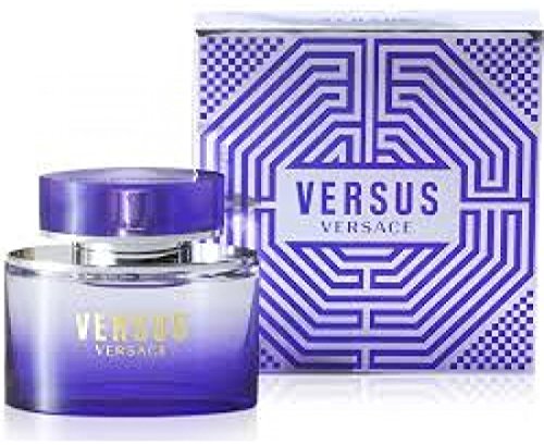 Fragrance for Women - Versace - Versus Eau De Kenya | Ubuy