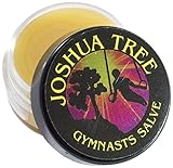 Joshua Tree Skin Care - Mini Gymnasts Salve 15mL