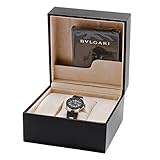 Bulgari Dg29bsvd