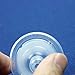 Orignal Spectra Silicone Replacement 4 Nipples