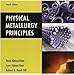 Physical Metallurgy Principles