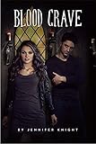 Blood Crave