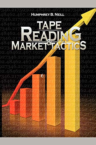 Tape Reading & Market Tactics - Thumbnail 4