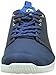 Merrell Men's Roust Frenzy Commuter Biking Shoe