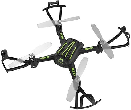 stunt drones for sale