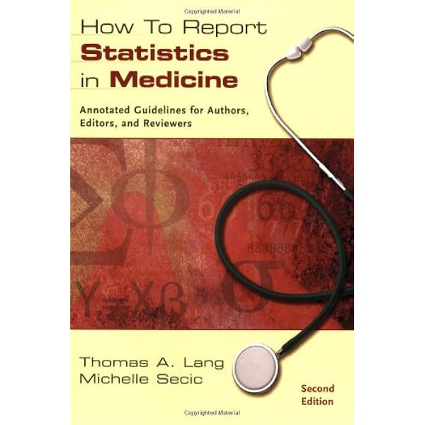 How to Write, Publish, and Present in the Health Sciences: A Guide