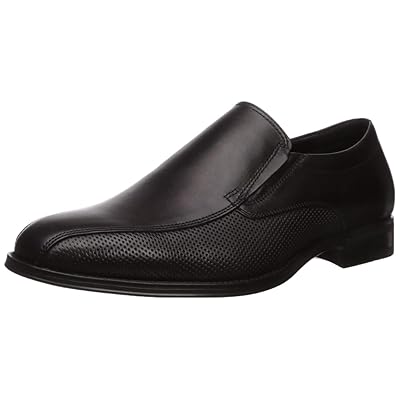 Buy ALDO Men's Leather Loafer Shoes Online Ecuador Ubuy