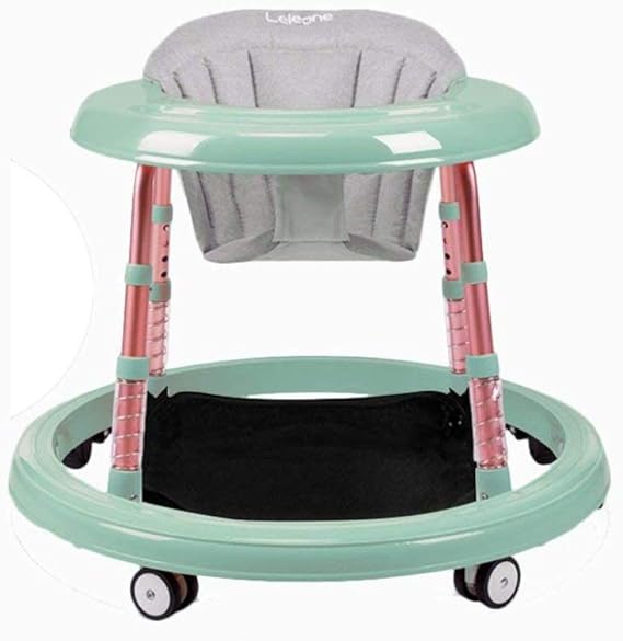home bargains baby walker