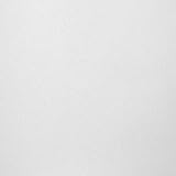 Best Creation 12-Inch by 12-Inch Glitter Cardstock, White