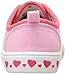 carter's Unisex-Adult Austina Girl's Casual Sneaker