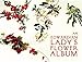 An Edwardian Lady's Flower Album by Agnes Katherine Landale