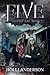 Five: Out of the Dark
