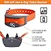 SportDOG Brand FieldTrainer 425X/SportHunter 825 Add-A-Dog Collar – Additional, Replacement, or Extra Collar for Your Remote Trainer – Waterproof and Rechargeable with Tone, Vibration, and Staticthumb 1