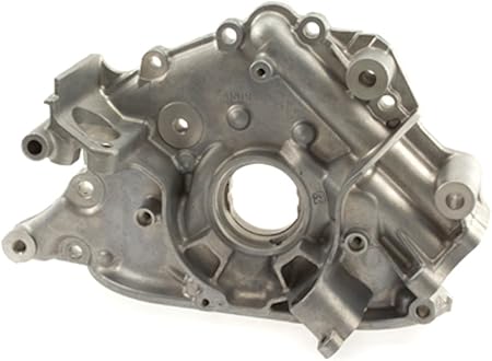 Amazon Aisin Opt 012 エンジンオイルポンプ オイルポンプ 車 バイク