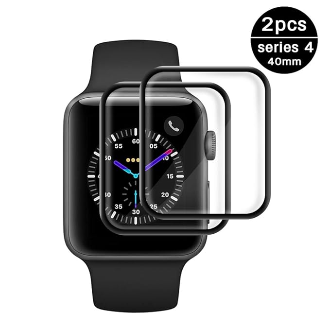 apple watch series 4 iphone compatibility