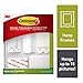 Command Picture Hanging Kit, Indoor Use (17213-ES) primary