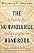 The Nonviolence Handbook: A Guide for Practical Action