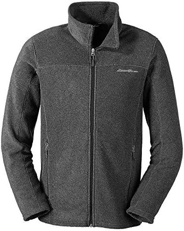 Sản phẩm Eddie Bauer Men's Quest 200 